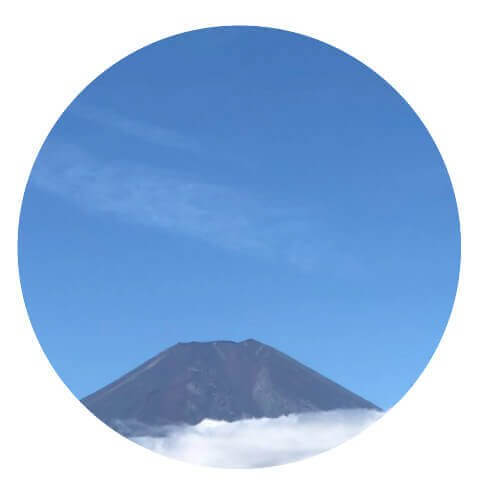 JIS傑欣活動整合的客戶反饋圖片